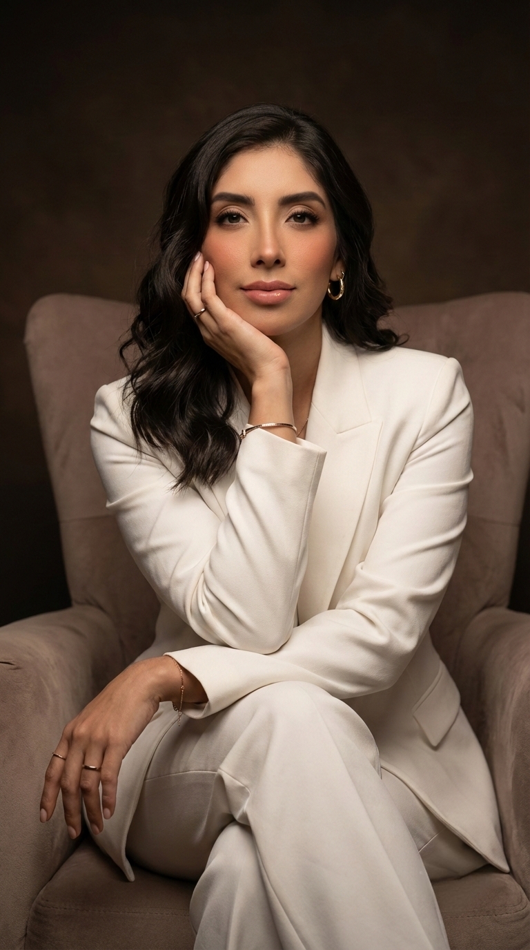 Expertos PMU en California